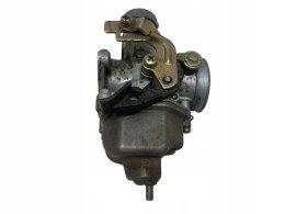 SKUTER JAZZ HAIZHIMENG LB50QT-16 HYOSUNG GAŹNIK PD2