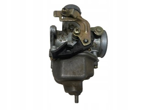 SKUTER JAZZ HAIZHIMENG LB50QT-16 HYOSUNG GAŹNIK PD2 SKUTER JAZZ HAIZHIMENG LB50QT-16 HYOSUNG GAŹNIK PD2
