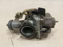SKUTER JAZZ HAIZHIMENG LB50QT-16 HYOSUNG GAŹNIK PD2