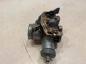 SKUTER JAZZ HAIZHIMENG LB50QT-16 HYOSUNG GAŹNIK PD2