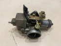SKUTER JAZZ HAIZHIMENG LB50QT-16 HYOSUNG GAŹNIK PD2