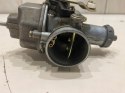 SKUTER JAZZ HAIZHIMENG LB50QT-16 HYOSUNG GAŹNIK PD2