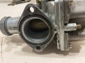 SKUTER JAZZ HAIZHIMENG LB50QT-16 HYOSUNG GAŹNIK PD2