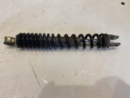 SKUTER REX RS 400 AMORTYZATOR TYŁ TYLNY 330MM