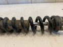 SKUTER REX RS 400 AMORTYZATOR TYŁ TYLNY 330MM