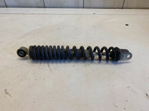 SKUTER REX RS 400 AMORTYZATOR TYŁ TYLNY 330MM SKUTER REX RS 400 AMORTYZATOR TYŁ TYLNY 330MM