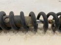 SKUTER REX RS 400 AMORTYZATOR TYŁ TYLNY 330MM