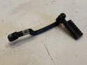 SKUTER REX RS 400 KOPKA STARTER NOŻNY
