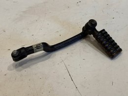 SKUTER REX RS 400 KOPKA STARTER NOŻNY