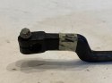 SKUTER REX RS 400 KOPKA STARTER NOŻNY
