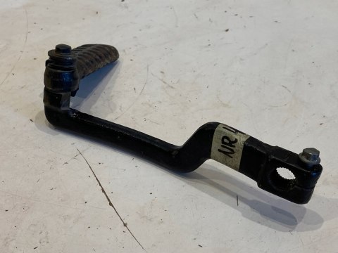 SKUTER REX RS 400 KOPKA STARTER NOŻNY SKUTER REX RS 400 KOPKA STARTER NOŻNY