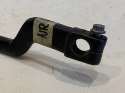 SKUTER REX RS 400 KOPKA STARTER NOŻNY