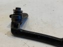 SKUTER REX RS 400 KOPKA STARTER NOŻNY