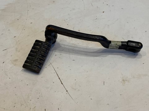 SKUTER REX RS 400 KOPKA STARTER NOŻNY SKUTER REX RS 400 KOPKA STARTER NOŻNY