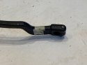 SKUTER REX RS 400 KOPKA STARTER NOŻNY