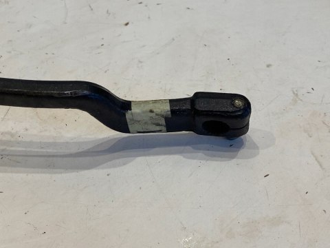 SKUTER REX RS 400 KOPKA STARTER NOŻNY SKUTER REX RS 400 KOPKA STARTER NOŻNY
