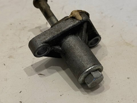 SKUTER REX RS 400 NAPINACZ ŁAŃCUSZKA ROZRZĄDU SKUTER REX RS 400 NAPINACZ ŁAŃCUSZKA ROZRZĄDU