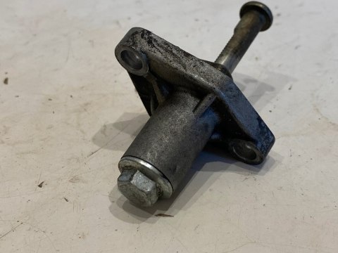 SKUTER REX RS 400 NAPINACZ ŁAŃCUSZKA ROZRZĄDU SKUTER REX RS 400 NAPINACZ ŁAŃCUSZKA ROZRZĄDU