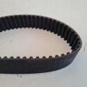 SUBARU FORESTER IMPREZA LEGACY PASEK ROZRZĄDU CONTITECH CT 1058