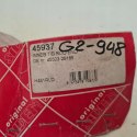 TOYOTA CARINA -92 DRĄŻEK KIEROWNICZY SIDEM 45937