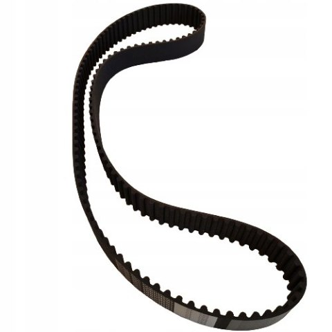 TOYOTA HIACE III IV HILUX V 2.4D PASEK ROZRZĄDU CONTITECH CT 723