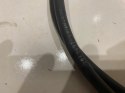 TRIUMPH SPRINT SPEED TRIPLE 1050 ST 05-10 LINKI LINKA GAZU