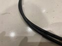 TRIUMPH SPRINT SPEED TRIPLE 1050 ST 05-10 LINKI LINKA GAZU