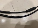 TRIUMPH SPRINT SPEED TRIPLE 1050 ST 05-10 LINKI LINKA GAZU