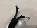 TRIUMPH SPRINT SPEED TRIPLE 1050 ST 05-10 LINKI LINKA GAZU