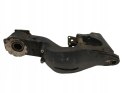 TRIUMPH SPRINT SPEED TRIPLE 1050 ST 05-10 WAHACZ