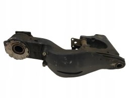 TRIUMPH SPRINT SPEED TRIPLE 1050 ST 05-10 WAHACZ