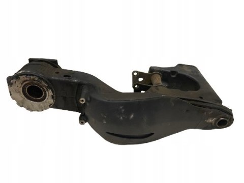 TRIUMPH SPRINT SPEED TRIPLE 1050 ST 05-10 WAHACZ TRIUMPH SPRINT SPEED TRIPLE 1050 ST 05-10 WAHACZ