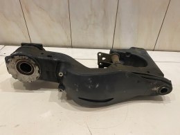 TRIUMPH SPRINT SPEED TRIPLE 1050 ST 05-10 WAHACZ