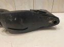 TRIUMPH SPRINT SPEED TRIPLE 1050 ST 05-10 WAHACZ