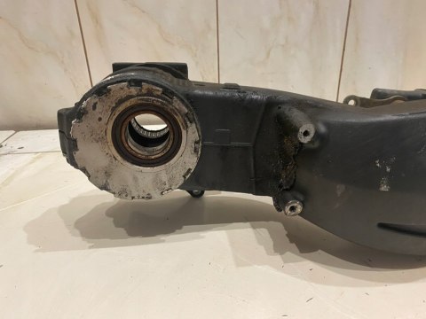 TRIUMPH SPRINT SPEED TRIPLE 1050 ST 05-10 WAHACZ TRIUMPH SPRINT SPEED TRIPLE 1050 ST 05-10 WAHACZ