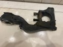 TRIUMPH SPRINT SPEED TRIPLE 1050 ST 05-10 WAHACZ