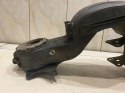 TRIUMPH SPRINT SPEED TRIPLE 1050 ST 05-10 WAHACZ