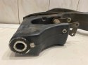 TRIUMPH SPRINT SPEED TRIPLE 1050 ST 05-10 WAHACZ