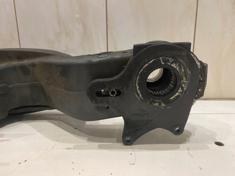 TRIUMPH SPRINT SPEED TRIPLE 1050 ST 05-10 WAHACZ TRIUMPH SPRINT SPEED TRIPLE 1050 ST 05-10 WAHACZ