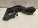 TRIUMPH SPRINT SPEED TRIPLE 1050 ST 05-10 WAHACZ