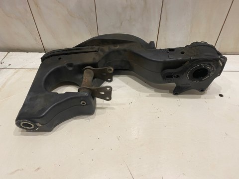 TRIUMPH SPRINT SPEED TRIPLE 1050 ST 05-10 WAHACZ TRIUMPH SPRINT SPEED TRIPLE 1050 ST 05-10 WAHACZ