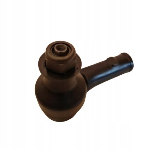 VOLKSWAGEN TRANSPORTER T4 KOŃCÓWKA DRĄŻKA SIDEM 64230