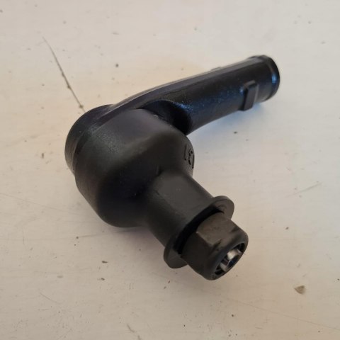 VOLKSWAGEN TRANSPORTER T4 KOŃCÓWKA DRĄŻKA SIDEM 64230