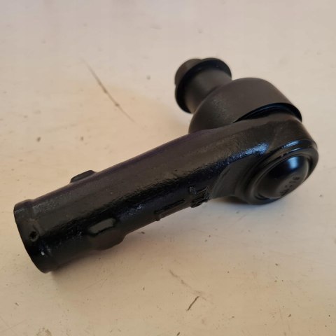 VOLKSWAGEN TRANSPORTER T4 KOŃCÓWKA DRĄŻKA SIDEM 64230