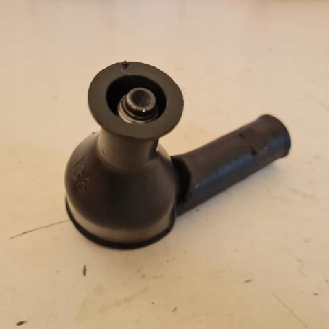 VOLKSWAGEN TRANSPORTER T4 KOŃCÓWKA DRĄŻKA SIDEM 64231