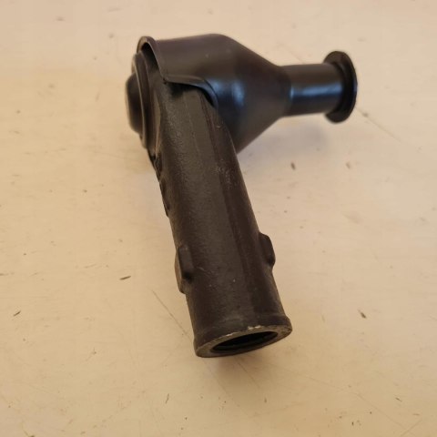 VOLKSWAGEN TRANSPORTER T4 KOŃCÓWKA DRĄŻKA SIDEM 64231