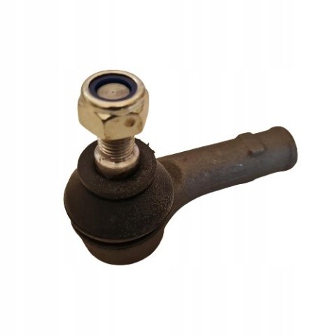 VOLKSWAGEN TRANSPORTER T4 KOŃCÓWKA DRĄŻKA SIDEM 64232