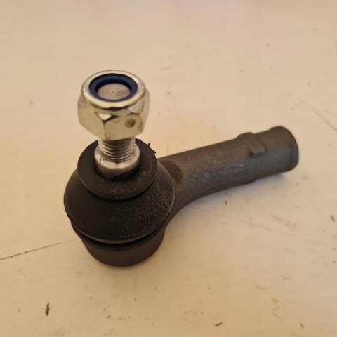 VOLKSWAGEN TRANSPORTER T4 KOŃCÓWKA DRĄŻKA SIDEM 64232