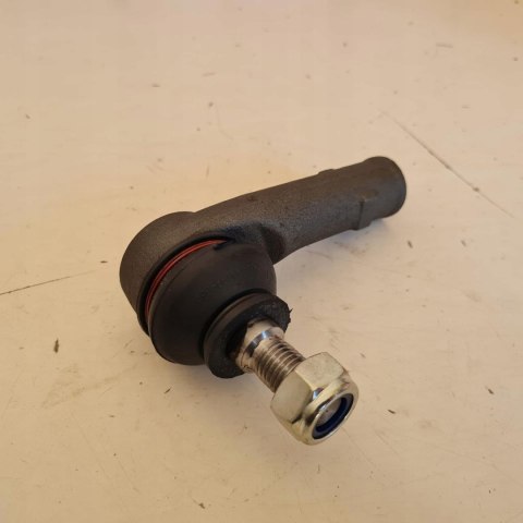 VOLKSWAGEN TRANSPORTER T4 KOŃCÓWKA DRĄŻKA SIDEM 64232