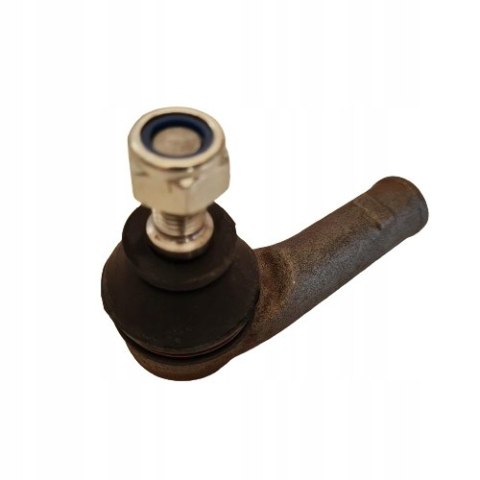 VOLKSWAGEN TRANSPORTER T4 KOŃCÓWKA DRĄŻKA SIDEM 64233